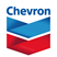 Chevron-Birmingham-AL