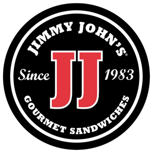 Jimmy-John's-Greenwood-Village-CO