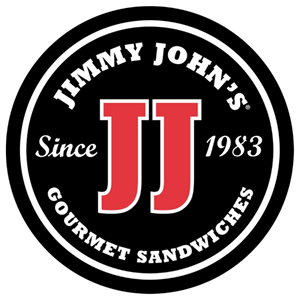 Jimmy-John's-Normal-IL