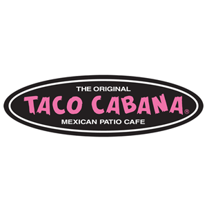 Taco-Cabana-Austin-TX