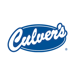 Culver's-Columbus-OH